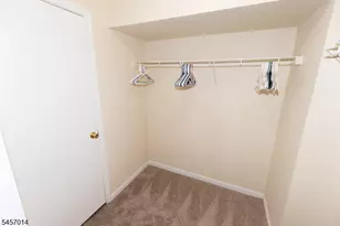 24 Spruce Terrace, Mount Arlington, NJ 07856 - Photo 15
