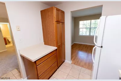 24 Spruce Ter, Mount Arlington, NJ 07856 - Photo 7