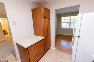 24 Spruce Terrace, Mount Arlington, NJ 07856 - Photo 7