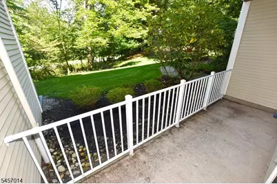 24 Spruce Ter, Mount Arlington, NJ 07856 - Photo 29