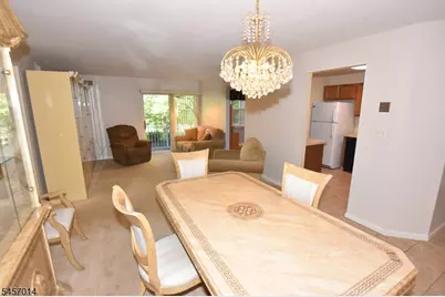 24 Spruce Ter, Mount Arlington, NJ 07856 - Photo 13
