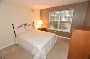 24 Spruce Terrace, Mount Arlington, NJ 07856 - Photo 23