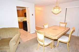 24 Spruce Terrace, Mount Arlington, NJ 07856 - Photo 3