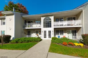 24 Spruce Terrace, Mount Arlington, NJ 07856 - Photo 1