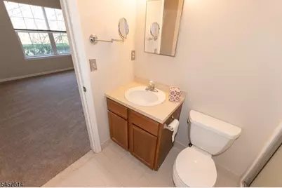 24 Spruce Ter, Mount Arlington, NJ 07856 - Photo 13