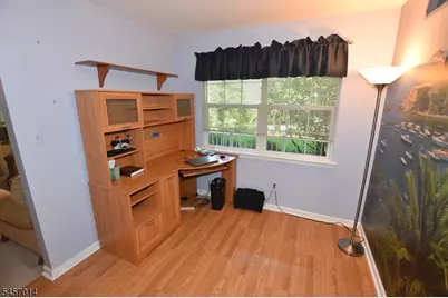24 Spruce Ter, Mount Arlington, NJ 07856 - Photo 11
