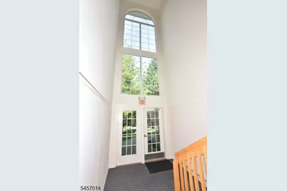 24 Spruce Ter, Mount Arlington, NJ 07856 - Photo 27