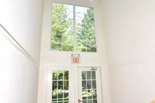 24 Spruce Terrace, Mount Arlington, NJ 07856 - Photo 27