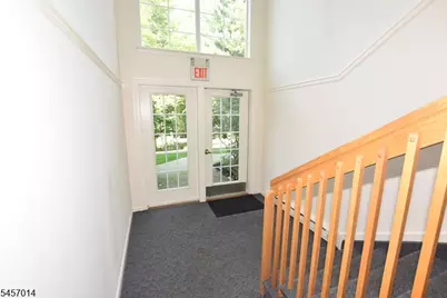 24 Spruce Ter, Mount Arlington, NJ 07856 - Photo 35