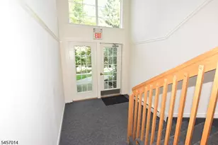 24 Spruce Terrace, Mount Arlington, NJ 07856 - Photo 35
