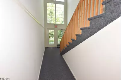 24 Spruce Ter, Mount Arlington, NJ 07856 - Photo 25