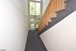 24 Spruce Terrace, Mount Arlington, NJ 07856 - Photo 25