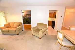 24 Spruce Terrace, Mount Arlington, NJ 07856 - Photo 5