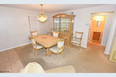 24 Spruce Ter, Mount Arlington, NJ 07856 - Photo 17