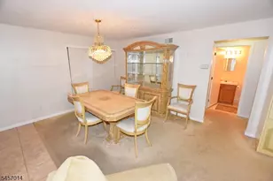 24 Spruce Terrace, Mount Arlington, NJ 07856 - Photo 17