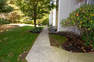 24 Spruce Terrace, Mount Arlington, NJ 07856 - Photo 23