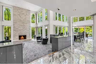 40 Jockey Hollow Rd, Bernardsville, NJ 07924 - Photo 3