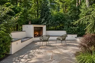 40 Jockey Hollow Rd, Bernardsville, NJ 07924 - Photo 7