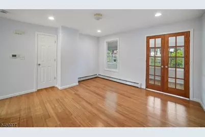 223 Walnut St, Montclair, NJ 07042 - Photo 5