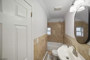 223 Walnut St, Montclair, NJ 07042 - Photo 21