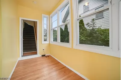 223 Walnut St, Montclair, NJ 07042 - Photo 3