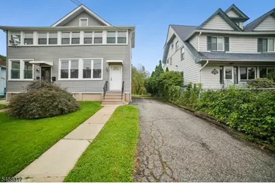 223 Walnut St, Montclair, NJ 07042 - Photo 1