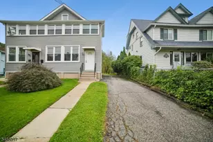 223 Walnut St, Montclair, NJ 07042 - Photo 1
