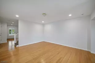 223 Walnut St, Montclair, NJ 07042 - Photo 9