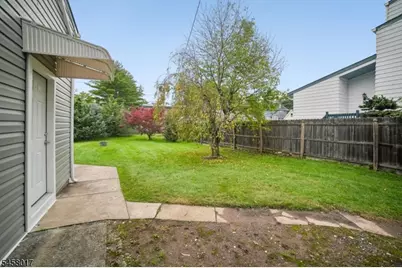 223 Walnut St, Montclair, NJ 07042 - Photo 23