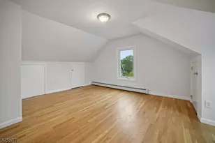 223 Walnut St, Montclair, NJ 07042 - Photo 19