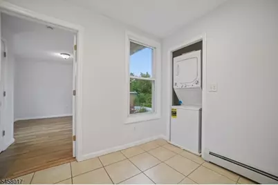 223 Walnut St, Montclair, NJ 07042 - Photo 15