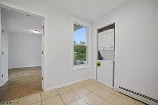 223 Walnut St, Montclair, NJ 07042 - Photo 15