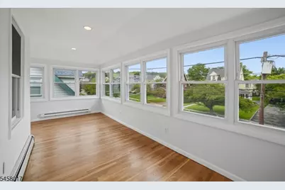 223 Walnut St, Montclair, NJ 07042 - Photo 7