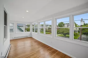 223 Walnut St, Montclair, NJ 07042 - Photo 7