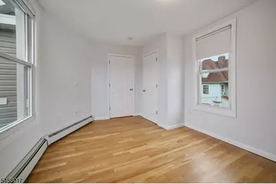 223 Walnut St, Montclair, NJ 07042 - Photo 17
