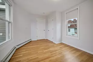 223 Walnut St, Montclair, NJ 07042 - Photo 17