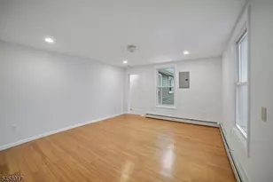 223 Walnut St, Montclair, NJ 07042 - Photo 11
