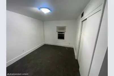 210 Lafayette St, Rahway, NJ 07065 - Photo 5
