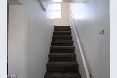 210 Lafayette St, Rahway, NJ 07065 - Photo 13