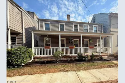 210 Lafayette St, Rahway, NJ 07065 - Photo 13