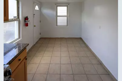210 Lafayette St, Rahway, NJ 07065 - Photo 5