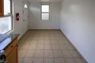 210 Lafayette St, Rahway, NJ 07065 - Photo 5