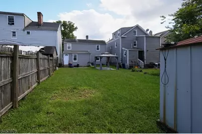 210 Lafayette St, Rahway, NJ 07065 - Photo 21