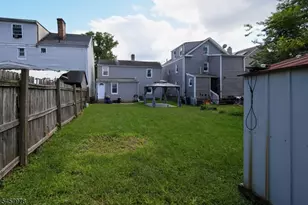210 Lafayette St, Rahway, NJ 07065 - Photo 21