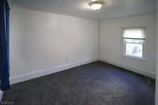 210 Lafayette St, Rahway, NJ 07065 - Photo 11