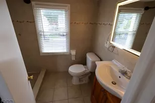 210 Lafayette St, Rahway, NJ 07065 - Photo 15