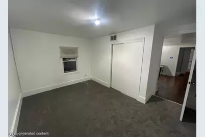 210 Lafayette St, Rahway, NJ 07065 - Photo 7