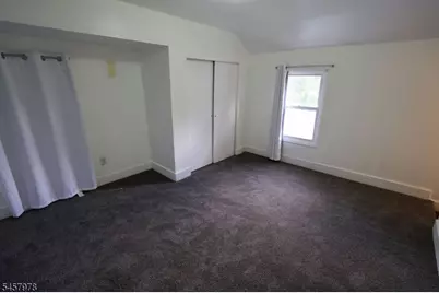 210 Lafayette St, Rahway, NJ 07065 - Photo 9