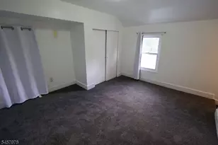 210 Lafayette St, Rahway, NJ 07065 - Photo 9