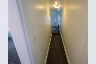 210 Lafayette St, Rahway, NJ 07065 - Photo 7
